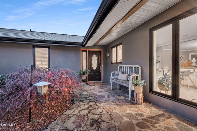 176 Timber Lake Drive, Rogersville, TN 37857