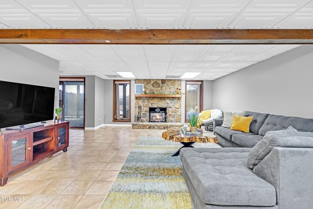 176 Timber Lake Drive, Rogersville, TN 37857