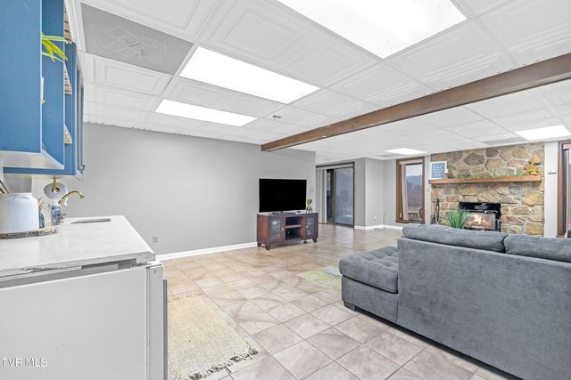 176 Timber Lake Drive, Rogersville, TN 37857