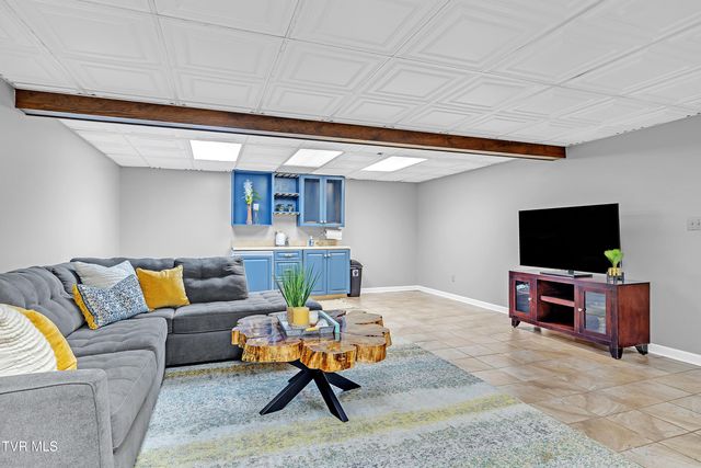 176 Timber Lake Drive, Rogersville, TN 37857