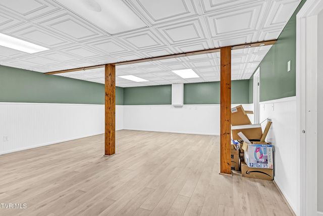 176 Timber Lake Drive, Rogersville, TN 37857