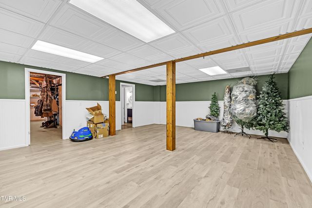 176 Timber Lake Drive, Rogersville, TN 37857