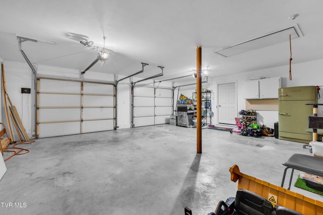 176 Timber Lake Drive, Rogersville, TN 37857