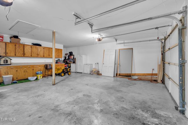 176 Timber Lake Drive, Rogersville, TN 37857