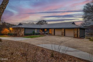 176 Timber Lake Drive, Rogersville, TN 37857