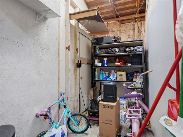 649 W Ashcroft Avenue, Clovis, CA 93612