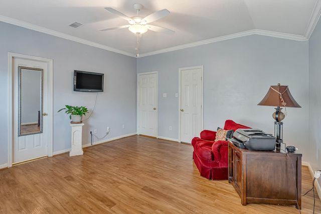 4614 Neches Trail Lane, Spring, TX 77388