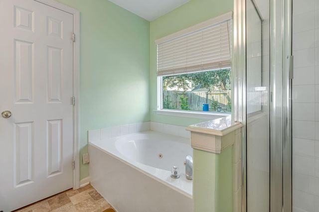 4614 Neches Trail Lane, Spring, TX 77388