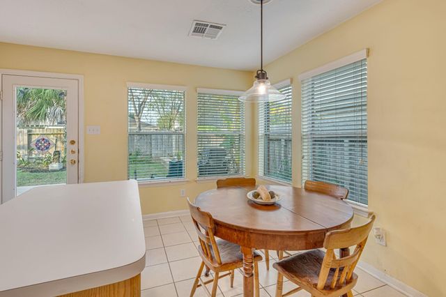 4614 Neches Trail Lane, Spring, TX 77388