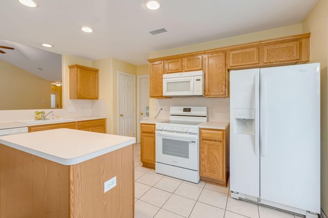 4614 Neches Trail Lane, Spring, TX 77388