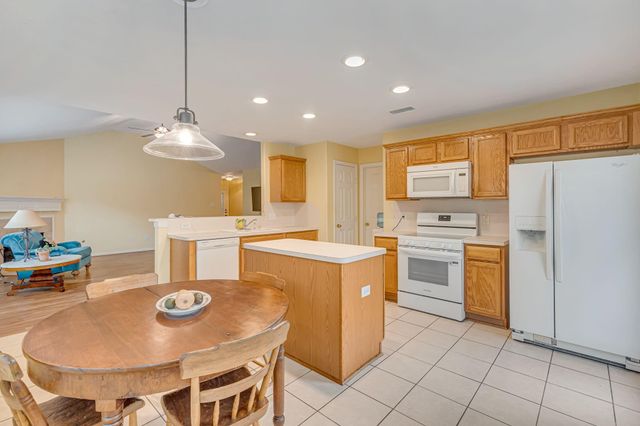 4614 Neches Trail Lane, Spring, TX 77388