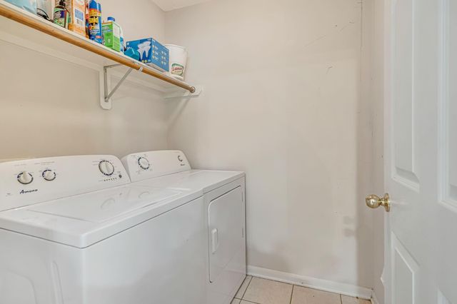 4614 Neches Trail Lane, Spring, TX 77388