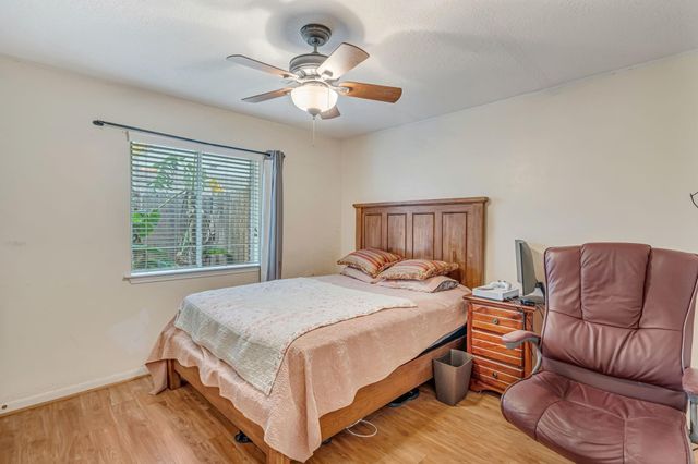 4614 Neches Trail Lane, Spring, TX 77388