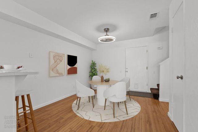 3553 Caballero Ln, Antelope, CA 95843