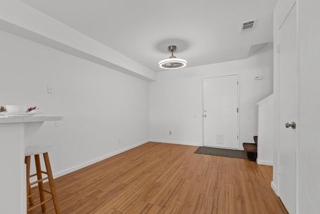 3553 Caballero Ln, Antelope, CA 95843