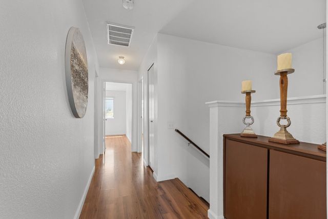 3553 Caballero Ln, Antelope, CA 95843