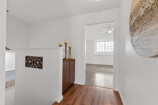 3553 Caballero Ln, Antelope, CA 95843