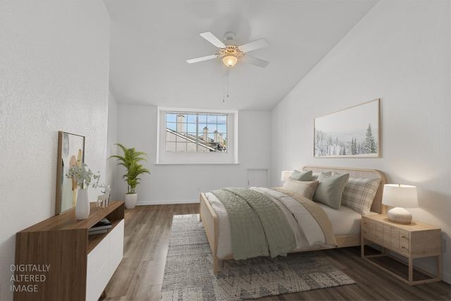 3553 Caballero Ln, Antelope, CA 95843