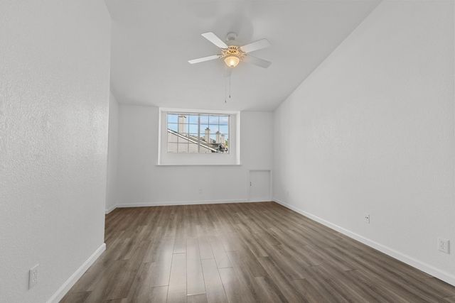 3553 Caballero Ln, Antelope, CA 95843