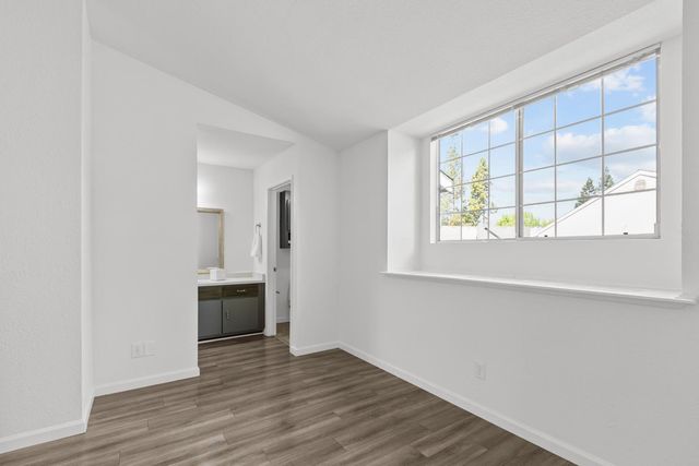 3553 Caballero Ln, Antelope, CA 95843