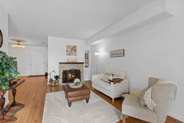 3553 Caballero Ln, Antelope, CA 95843