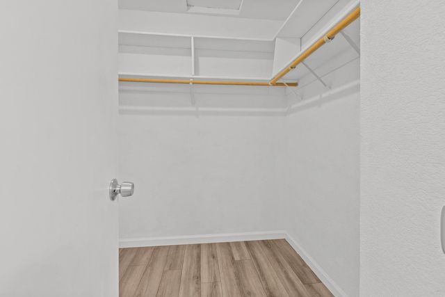 3553 Caballero Ln, Antelope, CA 95843