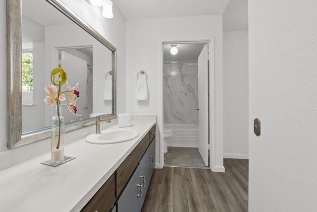 3553 Caballero Ln, Antelope, CA 95843