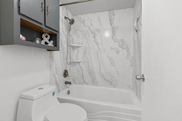 3553 Caballero Ln, Antelope, CA 95843