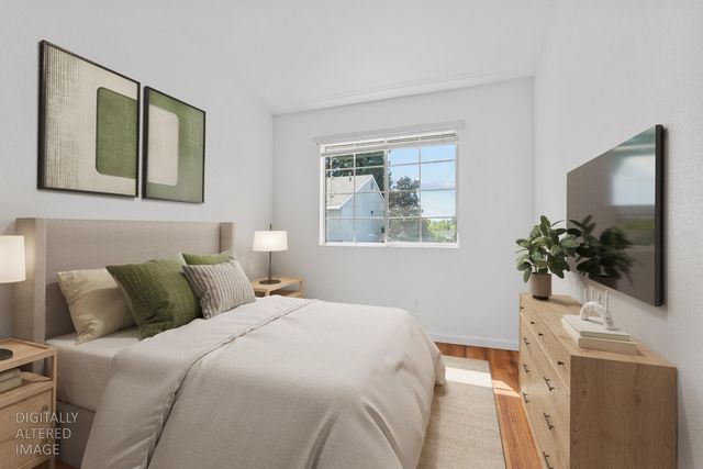 3553 Caballero Ln, Antelope, CA 95843