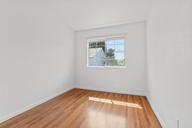 3553 Caballero Ln, Antelope, CA 95843