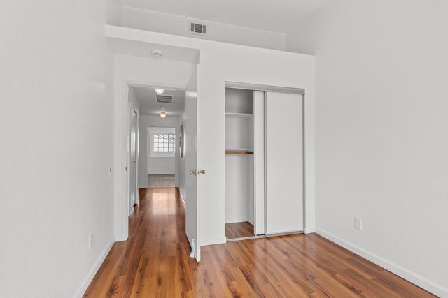 3553 Caballero Ln, Antelope, CA 95843