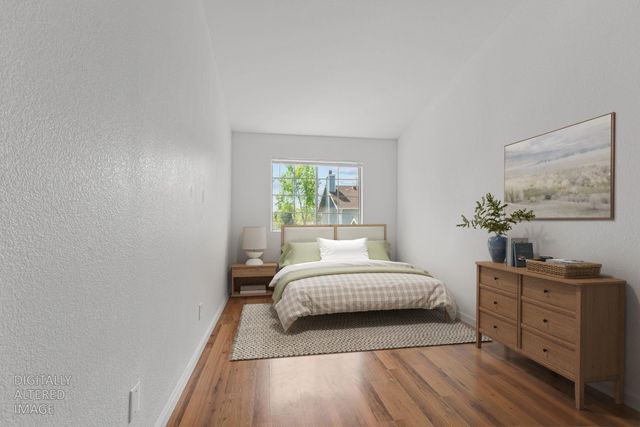 3553 Caballero Ln, Antelope, CA 95843