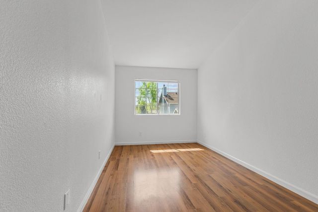 3553 Caballero Ln, Antelope, CA 95843