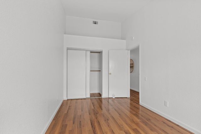 3553 Caballero Ln, Antelope, CA 95843