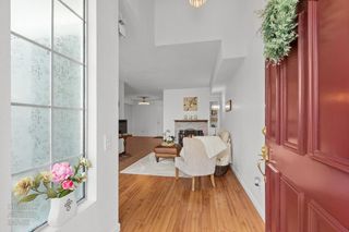 3553 Caballero Ln, Antelope, CA 95843