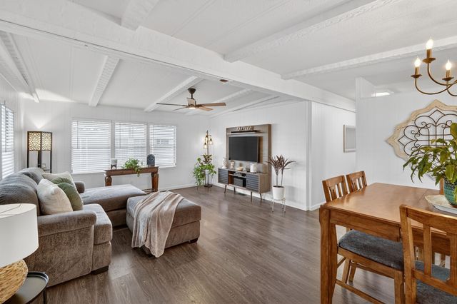 4603 Balfour Rd TRLR 4, Brentwood, CA 94513