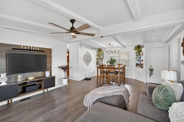 4603 Balfour Rd TRLR 4, Brentwood, CA 94513