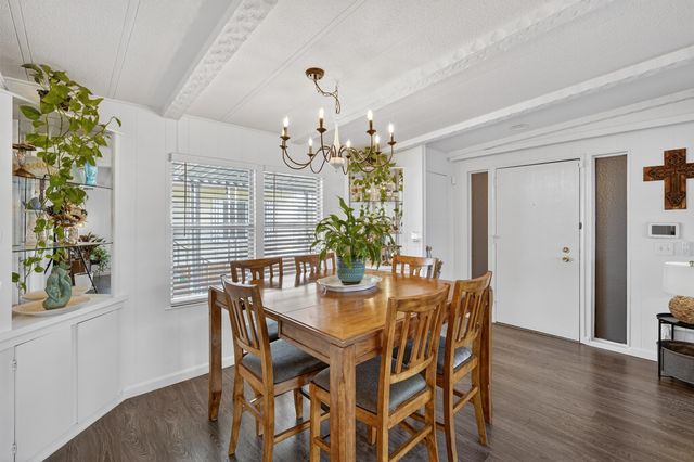 4603 Balfour Rd TRLR 4, Brentwood, CA 94513