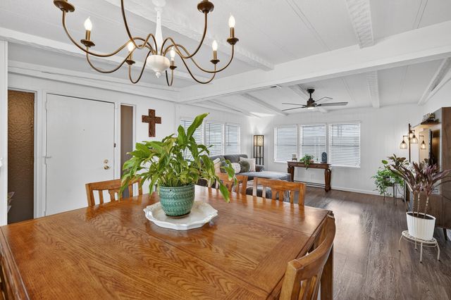 4603 Balfour Rd TRLR 4, Brentwood, CA 94513