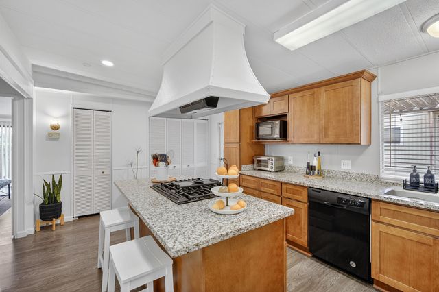 4603 Balfour Rd TRLR 4, Brentwood, CA 94513