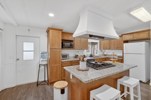 4603 Balfour Rd TRLR 4, Brentwood, CA 94513