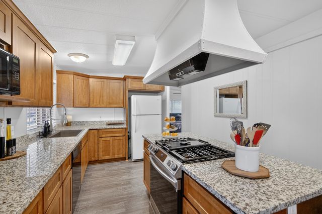 4603 Balfour Rd TRLR 4, Brentwood, CA 94513