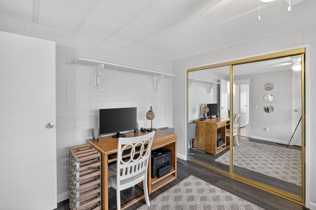 4603 Balfour Rd TRLR 4, Brentwood, CA 94513