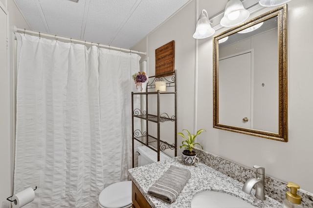 4603 Balfour Rd TRLR 4, Brentwood, CA 94513