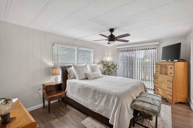 4603 Balfour Rd TRLR 4, Brentwood, CA 94513