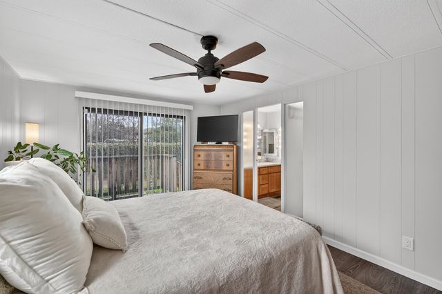 4603 Balfour Rd TRLR 4, Brentwood, CA 94513