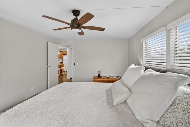 4603 Balfour Rd TRLR 4, Brentwood, CA 94513