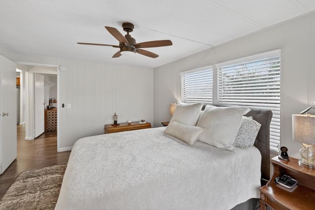 4603 Balfour Rd TRLR 4, Brentwood, CA 94513