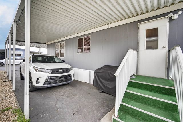 4603 Balfour Rd TRLR 4, Brentwood, CA 94513