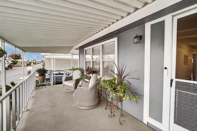 4603 Balfour Rd TRLR 4, Brentwood, CA 94513